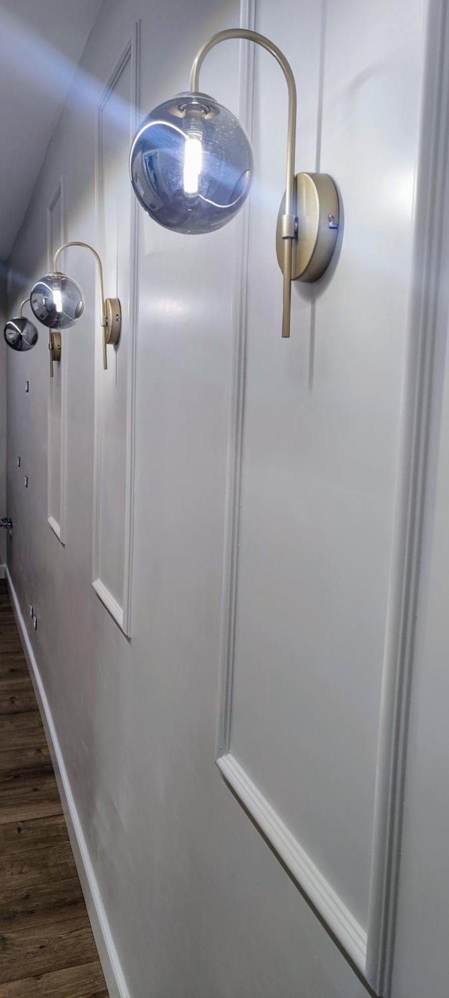 Miracol Bed & Breakfast Rome Bagian luar foto
