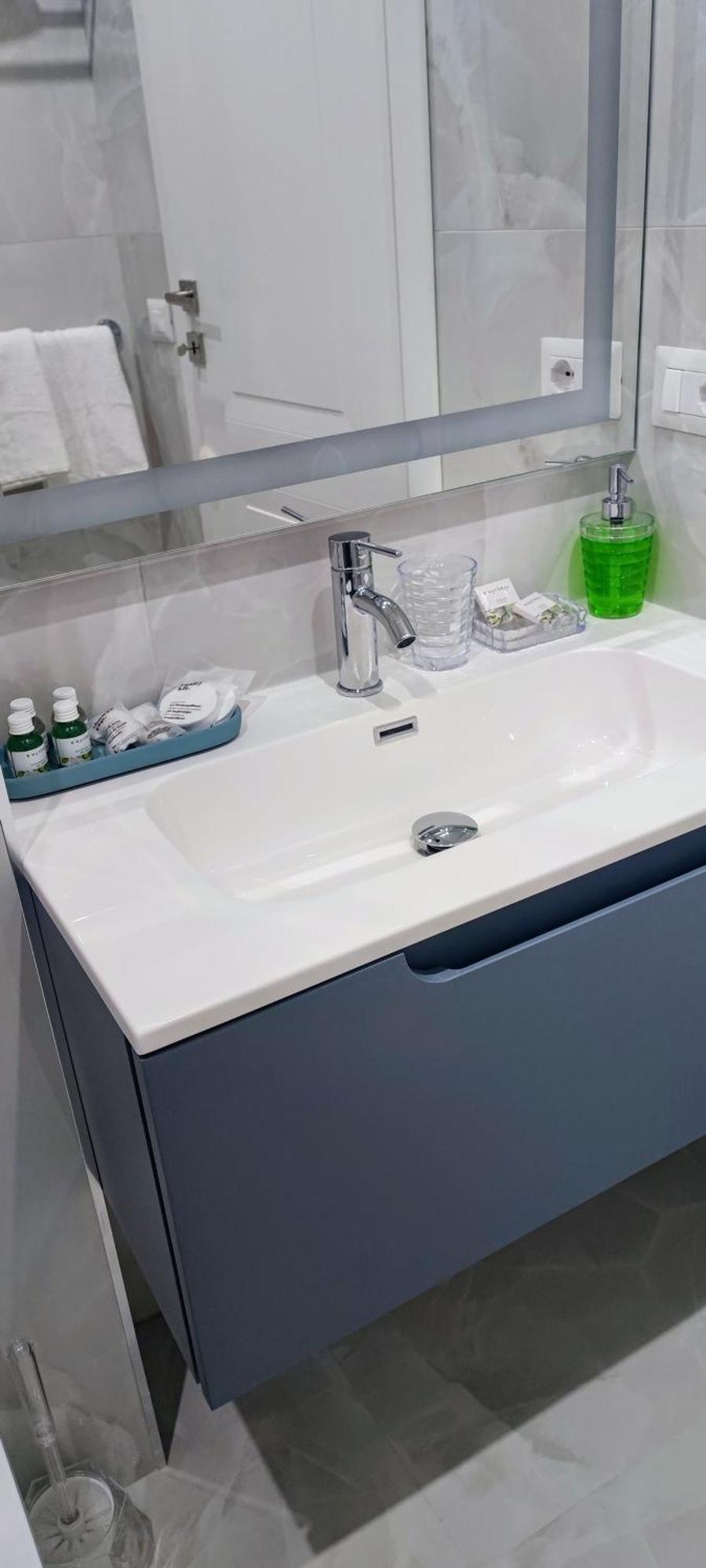 Miracol Bed & Breakfast Rome Bagian luar foto
