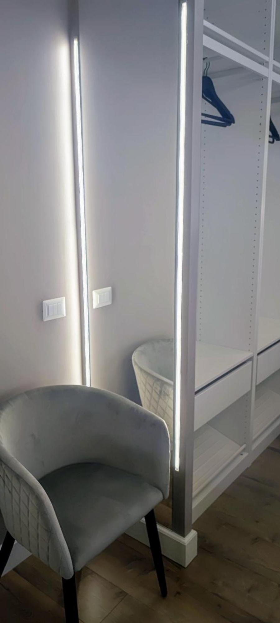 Miracol Bed & Breakfast Rome Bagian luar foto